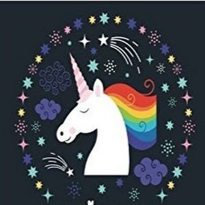 Meet your Posher, Maya